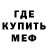 Ecstasy круглые fedya ocka